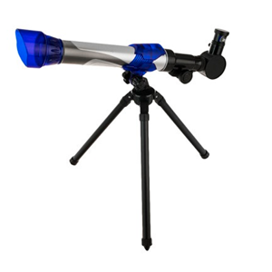 تلسکوپ مدل TELESCOPE C2131-اسباب بازی